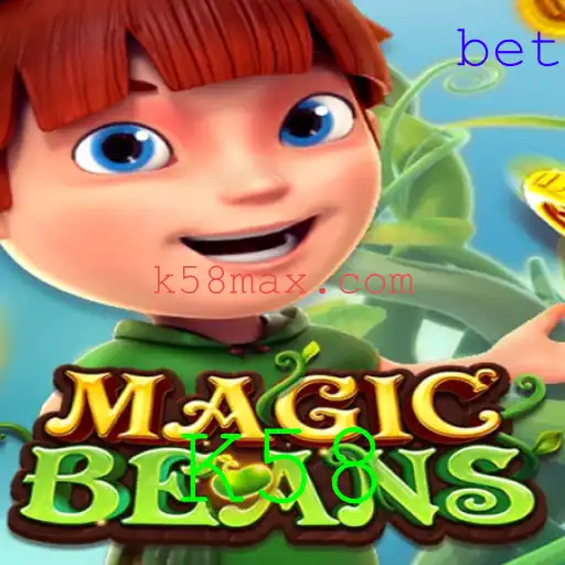 Explorando o Mundo de MAGICBEANS: Regras e Estratégias Inovadoras