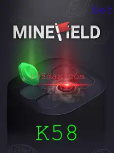 Explorando o Jogo MineField: Estratégia e Aventura