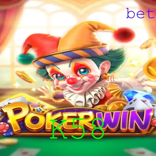 POKERWIN: Um Mergulho Profundo no Jogo de Estratégia com Elementos Inovadores