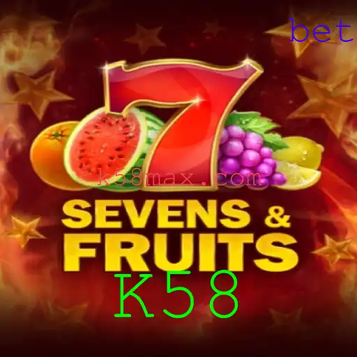 Explorando o Mundo de SevensFruits: Um Guia Completo