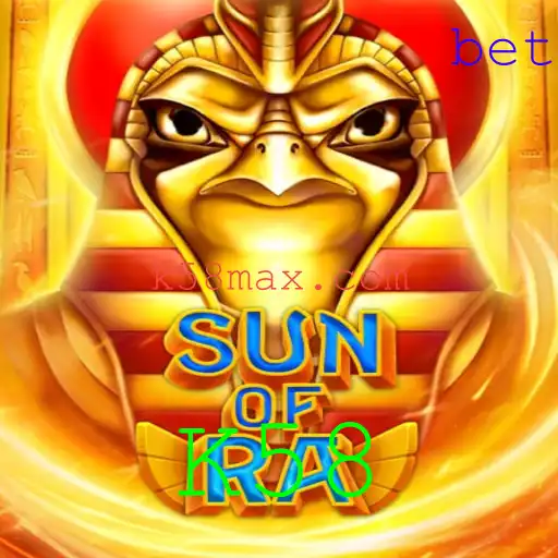 Descubra SunofRa: Um Jogo de Estratégia Inovador