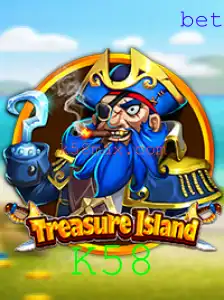 Descubra os Segredos de TreasureIsland: Uma Aventura Inesquecível