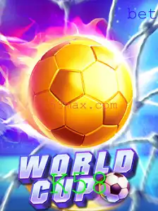 Explorando o Fascinante Mundo do Jogo WorldCup