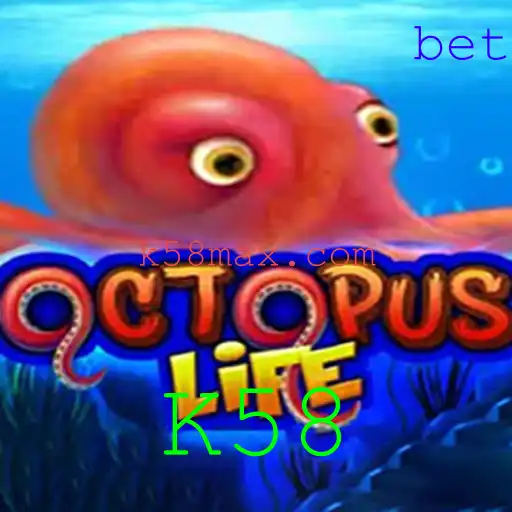 Desvendando 'OctopusLife': Um Guia Completo com as Regras e Dinâmicas do Jogo
