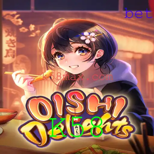 Descobrindo O Mundo Encantado de OishiDelights: Um Mergulho em Suas Regras e Mecânicas