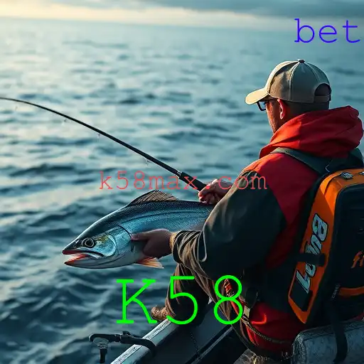 Pesca online