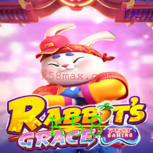 RabbitsGrace: Explorando o Fascinante Mundo do Jogo com K58
