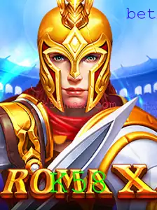 Explorando o Fascinante Mundo de RomaX: Um Jogo de Estratégia Revolucionário