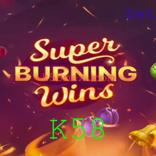 Descobrindo o Mundo de SuperBurningWins: Um Guia Completo