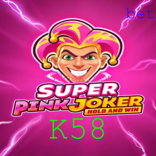 Explorando SuperPinkJoker: Um Jogo de Estratégia e Diversão