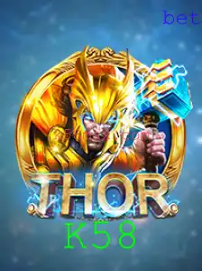 Desvendando THOR: Um Jogo de Estratégia Inovador com a Palavra-chave K58