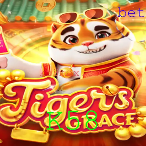 TigersGrace: Descubra a Aventura Estratégica do Jogo com K58