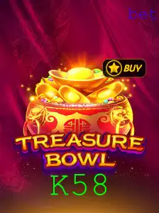 Explorando o Mundo de TreasureBowl: Introdução, Descrição e Regras do Jogo