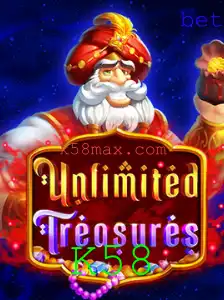Descubra o Fascinante Jogo UnlimitedTreasures - Uma Jornada Épica de Aventuras