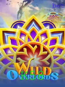 Explorando WildOverlords: O Novo Fenômeno dos Jogos de Estratégia