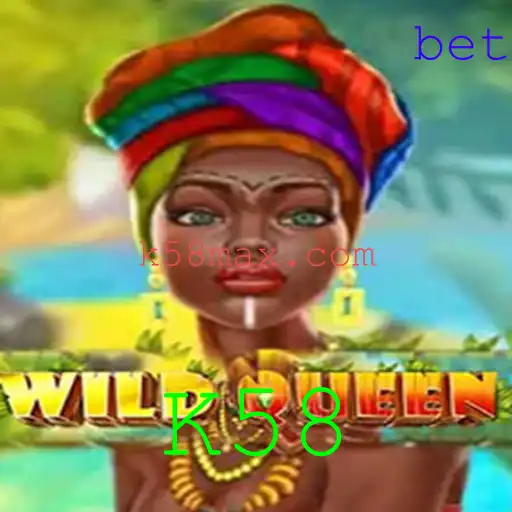 Desvendando o Misterioso Mundo de WildQueen: Uma Jornada de Estratégia e Aventura