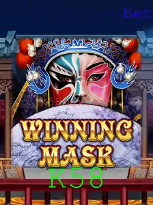 Explorando WinningMask: O Jogo de Estratégia Intrigante