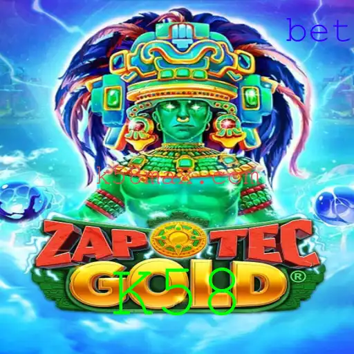 ZapOtecGold: Descubra o Fascinante Jogo que Combina Estratégia com Sorte